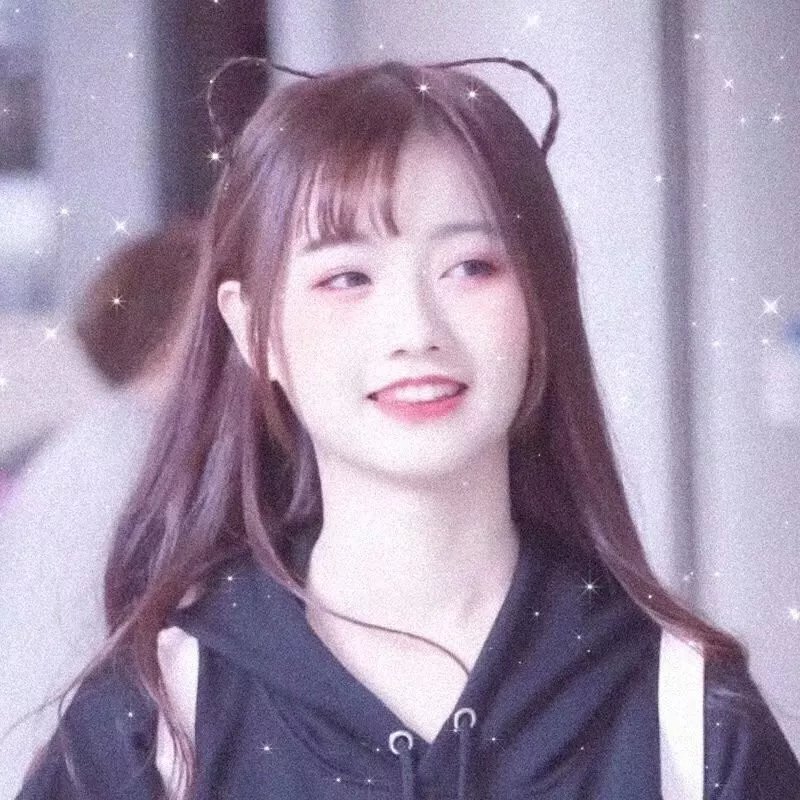 明天以后