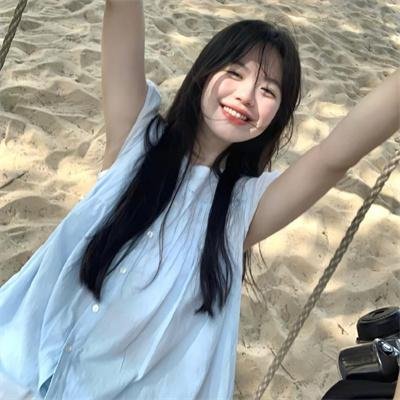 珍妮的必要性