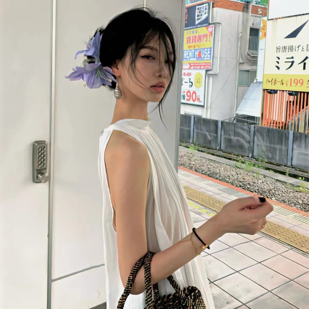 夏目友人帐第七季