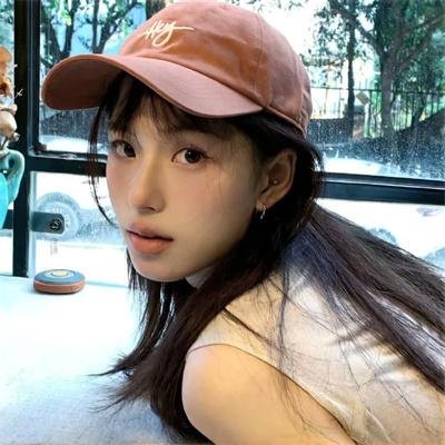 动态侦测