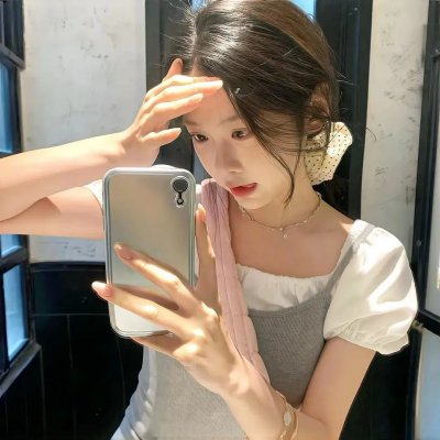 恋极星