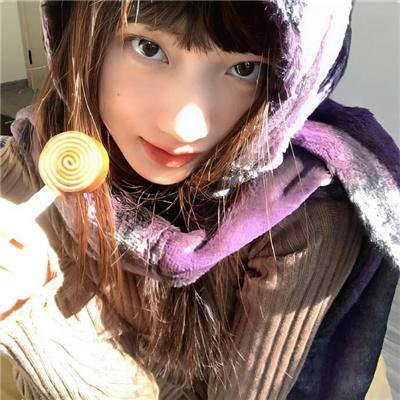 偷心女巫