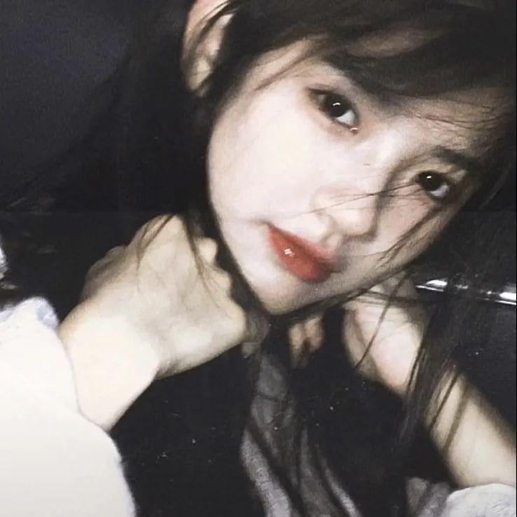 影子部队