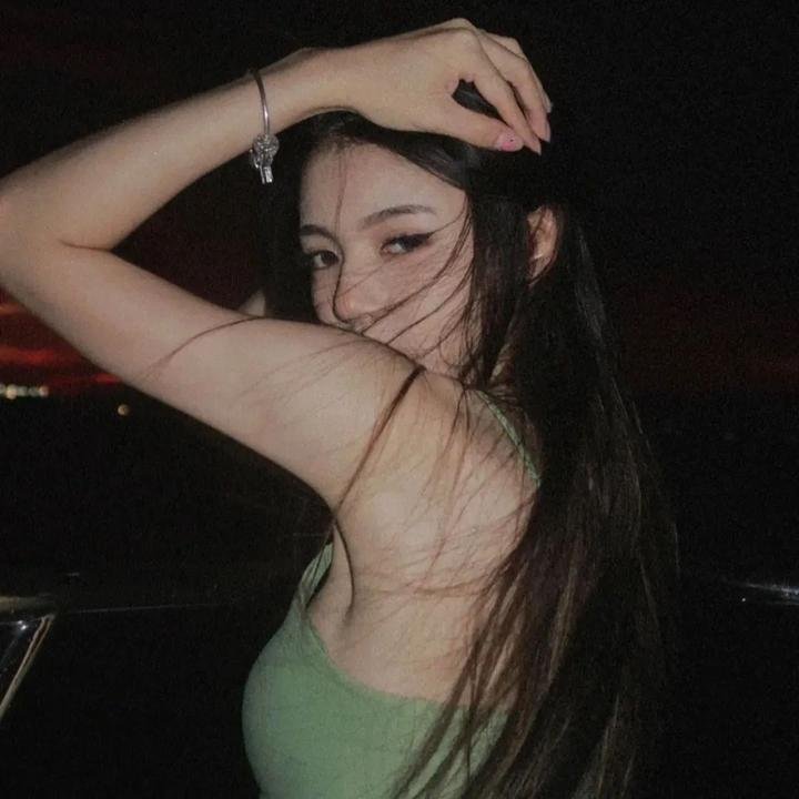 机械人求生记