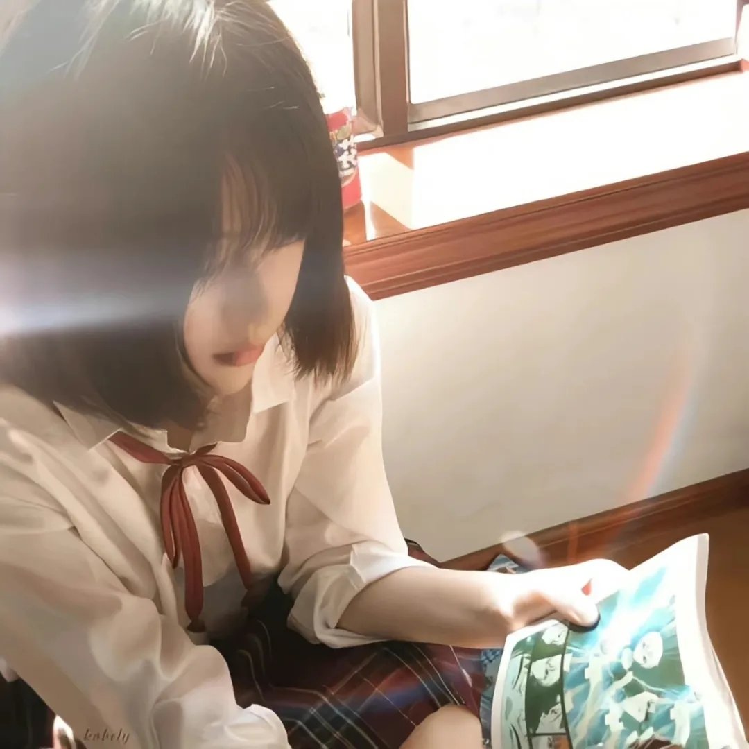 再生人