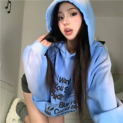 日巡者