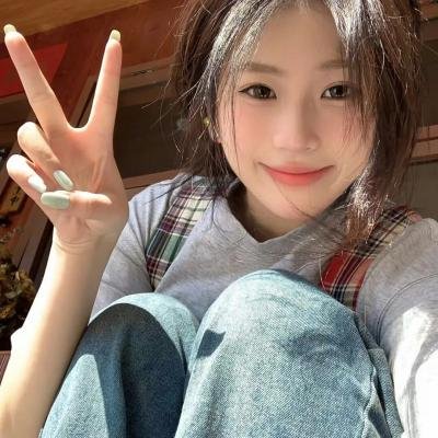 情人们