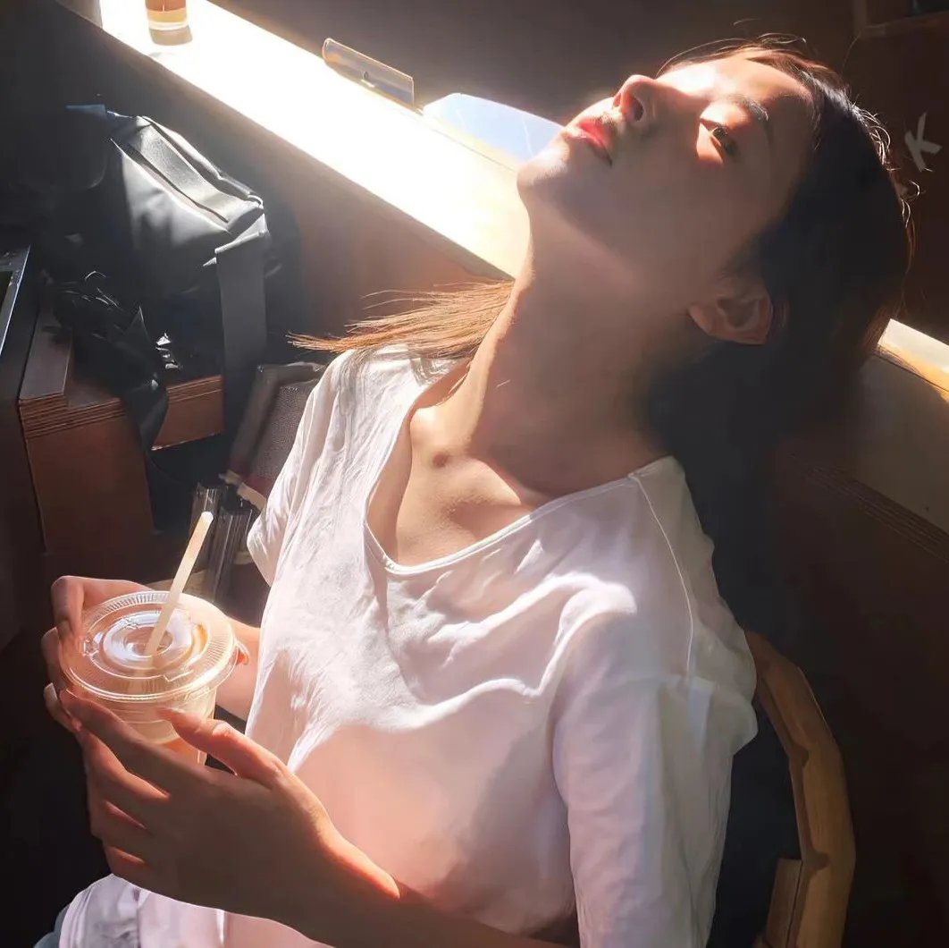 如果历史是一群喵第四季