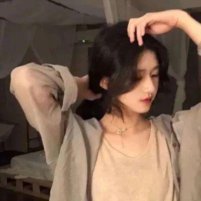 宝贝星球