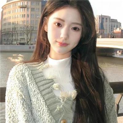 野兽活百科第一季