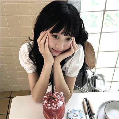 爱在时光倒转时
