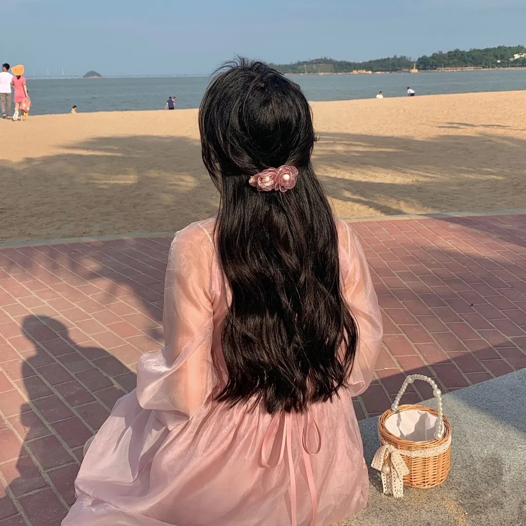零点