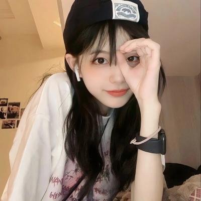 女子警察的逆袭2021
