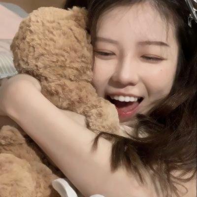 埃莉莎,我的爱