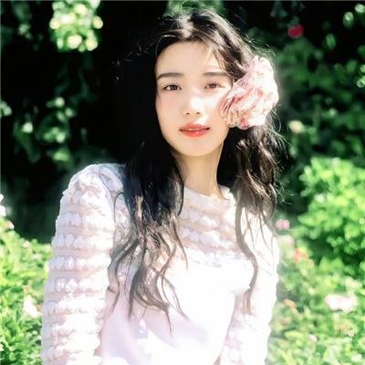 幽忘三温暖