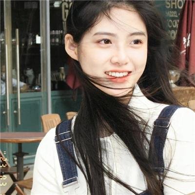 少年进化论