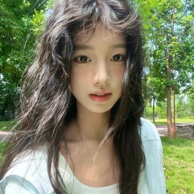 依法相爱