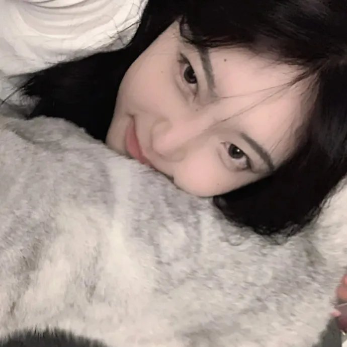 逃离猩球