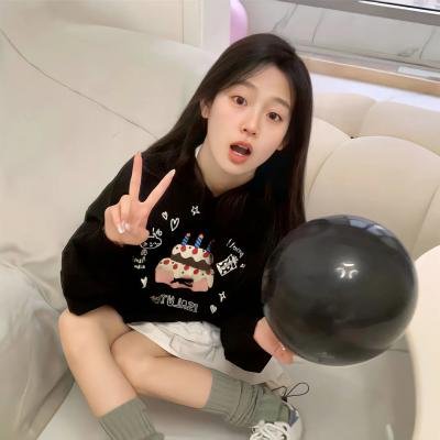 跳进地理书的旅行第三季