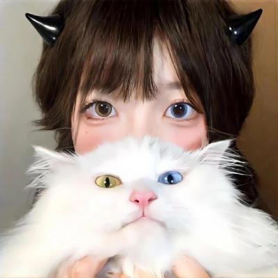 绝 ‧ 种