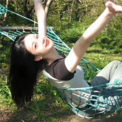 2019:纽约陷落之后