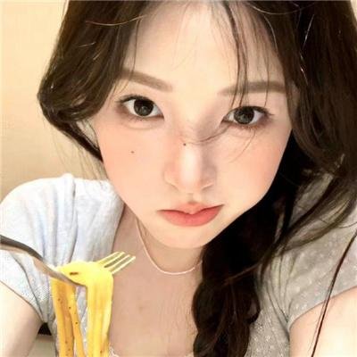 春色梨花